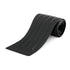 Ornament protectie portbagaj Pro Bumper universal negru 80x1050 mm - L
